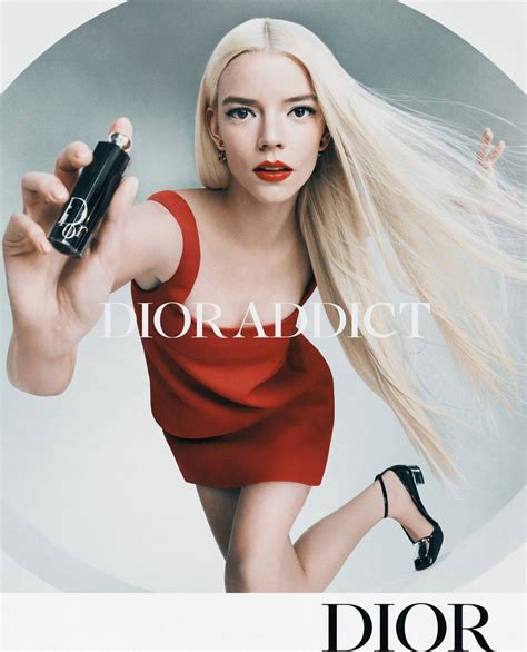 dior .com